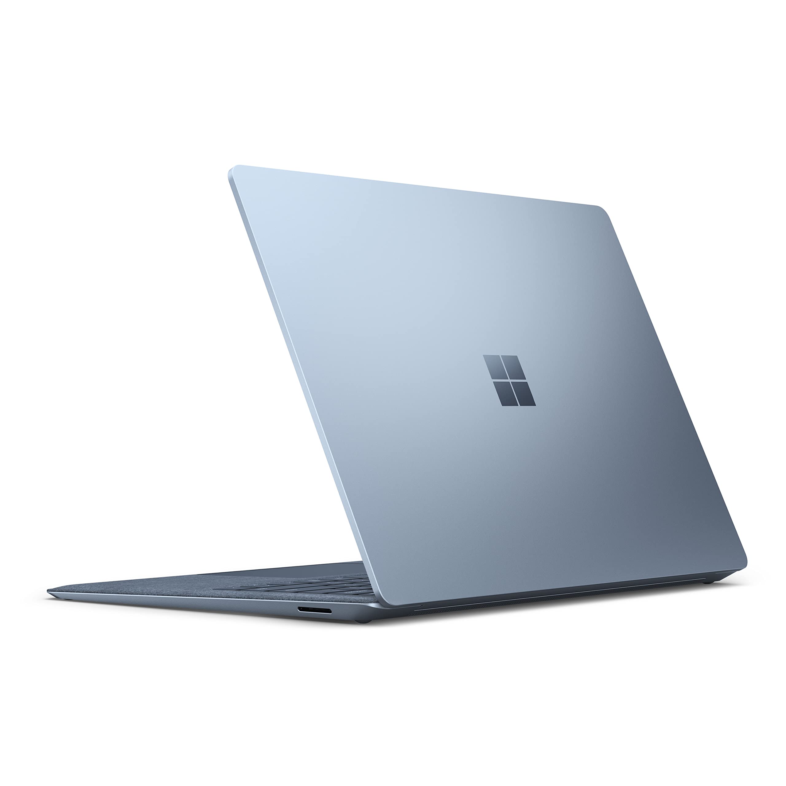 Microsoft Surface Laptop 4 13.5" (Model 1950) - Ice Blue, i5, 512GB