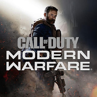 601919-call-of-duty-modern-warfare-plays