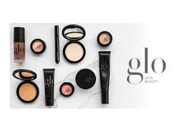 glomakeup.jpeg