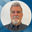 Writer: Greg Warnock