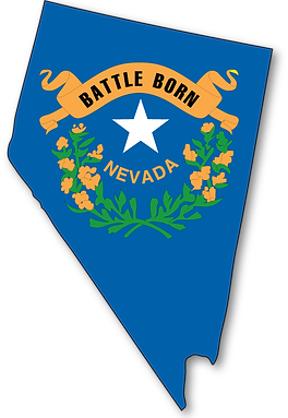pngjoy.com_nevada-nevada-state-flag-tran