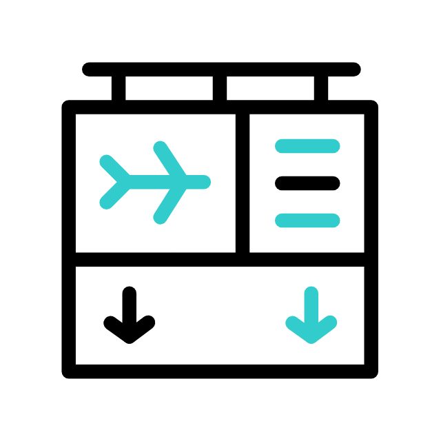 airport.gif