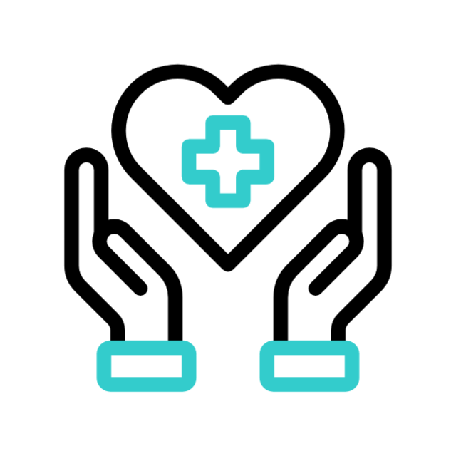 medical-support.gif