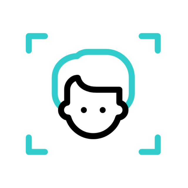 face-scan.gif
