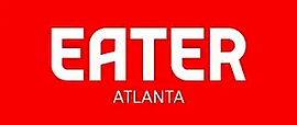 Atlanta Eater Logo