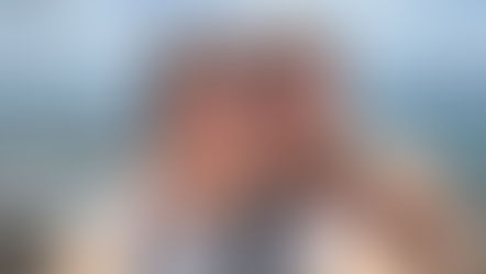 1.2 The Road to Spring :: Building Community 