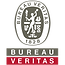 Logo-bureau-veritas.png