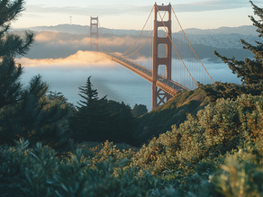 Top 5 Destinations for Travel Healthcare Professionals