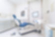 gianluca giorgini manuela molina miglior dentista roma best dentist rome eccellenza faccette estetica dentale sbiancamento dentale migliore studio dentistico migliore roma rome impianti esperto