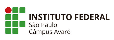 Marca_IFSP_2015_Avare-04.jpg