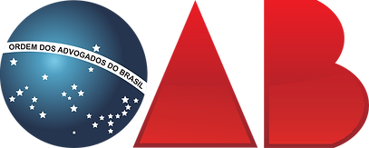 oab-logo-1.png