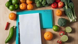 Optimize Workouts and Nutrition with Personal Training Guidance