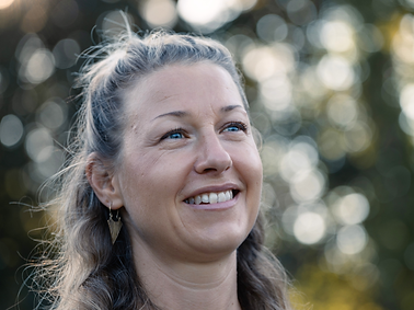 Foto Johanna Geiger
