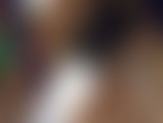 Every Style Needs A Good Foundation. Use Double Hitter For A Powerful Wash And Top-Notch Conditionin