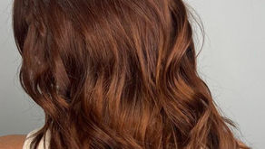 Yeeehaw 🤠 COW GIRL COPPER