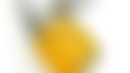 Heat Protection + Brilliant Shine = Cristalli Liquidi Everytime! 