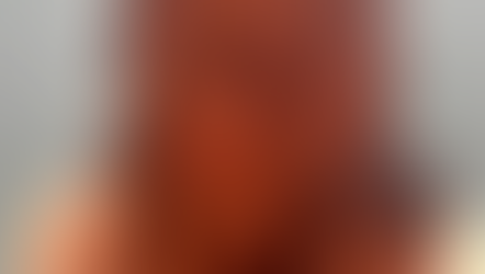 Fall Where Are You?! We Are Ready! 