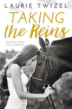 takingreins-twizel-ebook.jpg