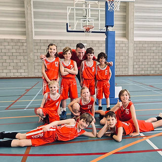 coach wim.jpg