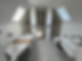 ensuite.png