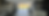 lux banner.png