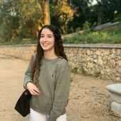 Nerea Gueimonde Martín.jpeg