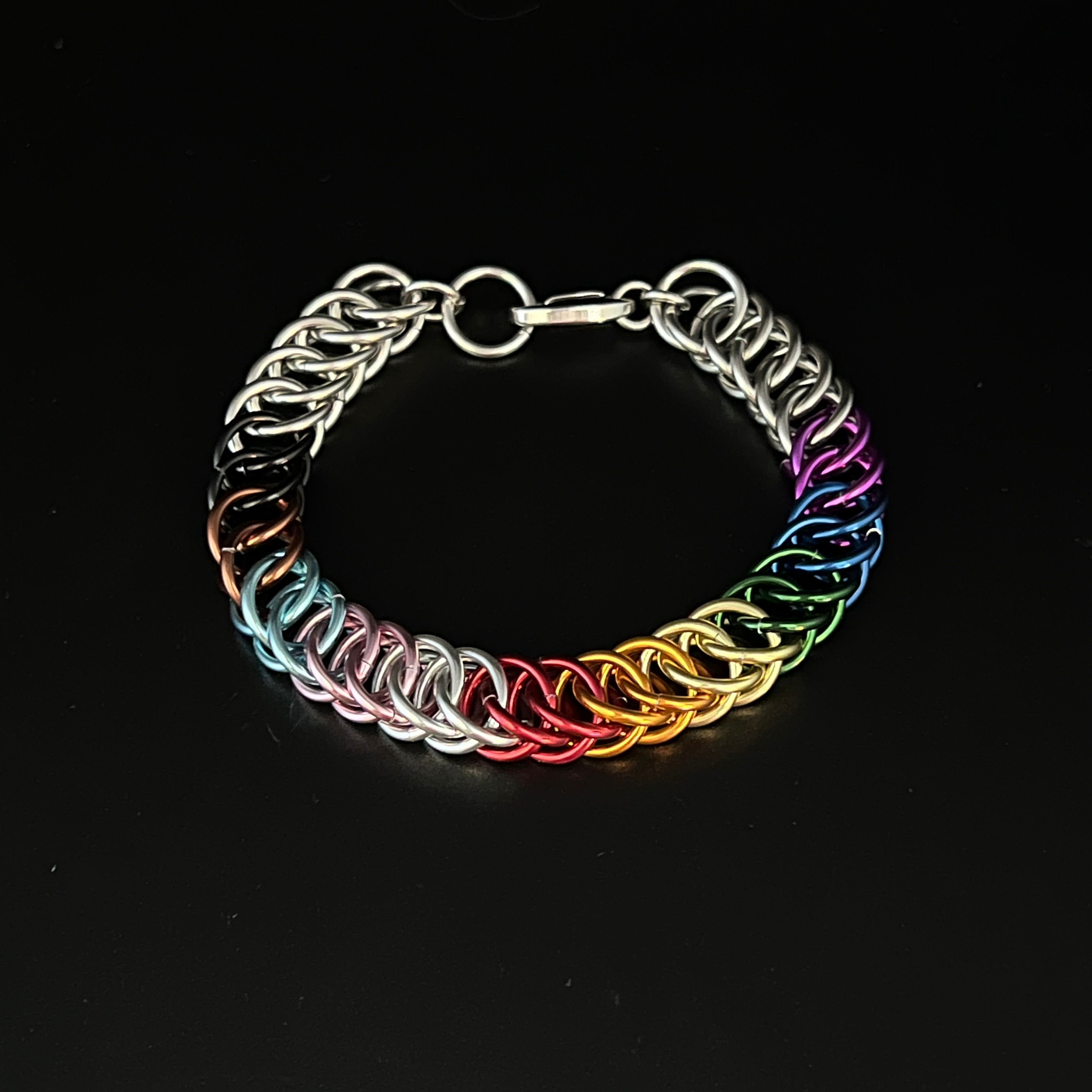 Progressive Pride Herecles 16g