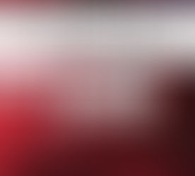 Update-Auto Accident South of Kirbyville