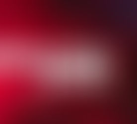 Auto Accident South of Kirbyville