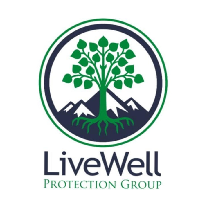 LiveWell Protection Group