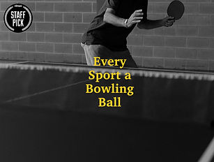 BOWLING YELLOW 2.jpg