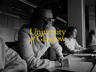 GLASGOW YELLOW 1.png