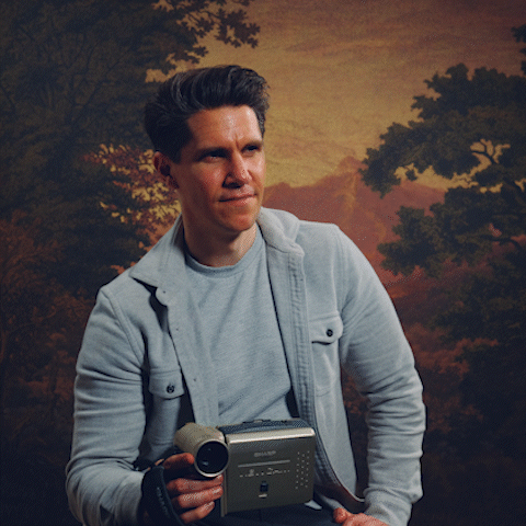 DSCF8975.gif
