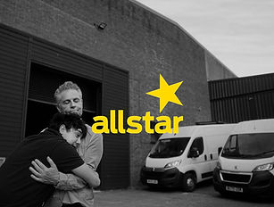 ALLSTAR YELLOW 1.jpg