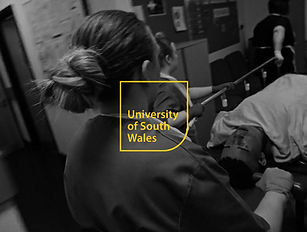 USW YELLOW 3.jpg