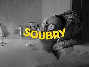 SOUBRY YELLOW 1.jpg