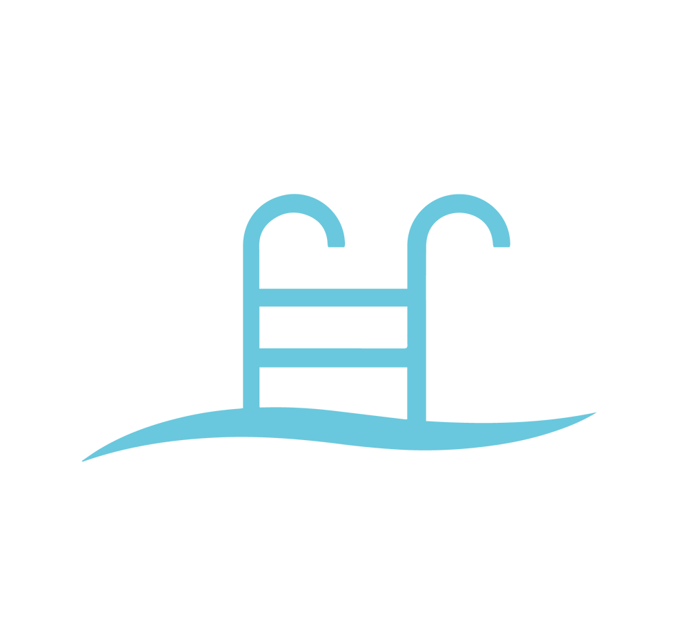 Backyard Breeze graphics-05 (2).png