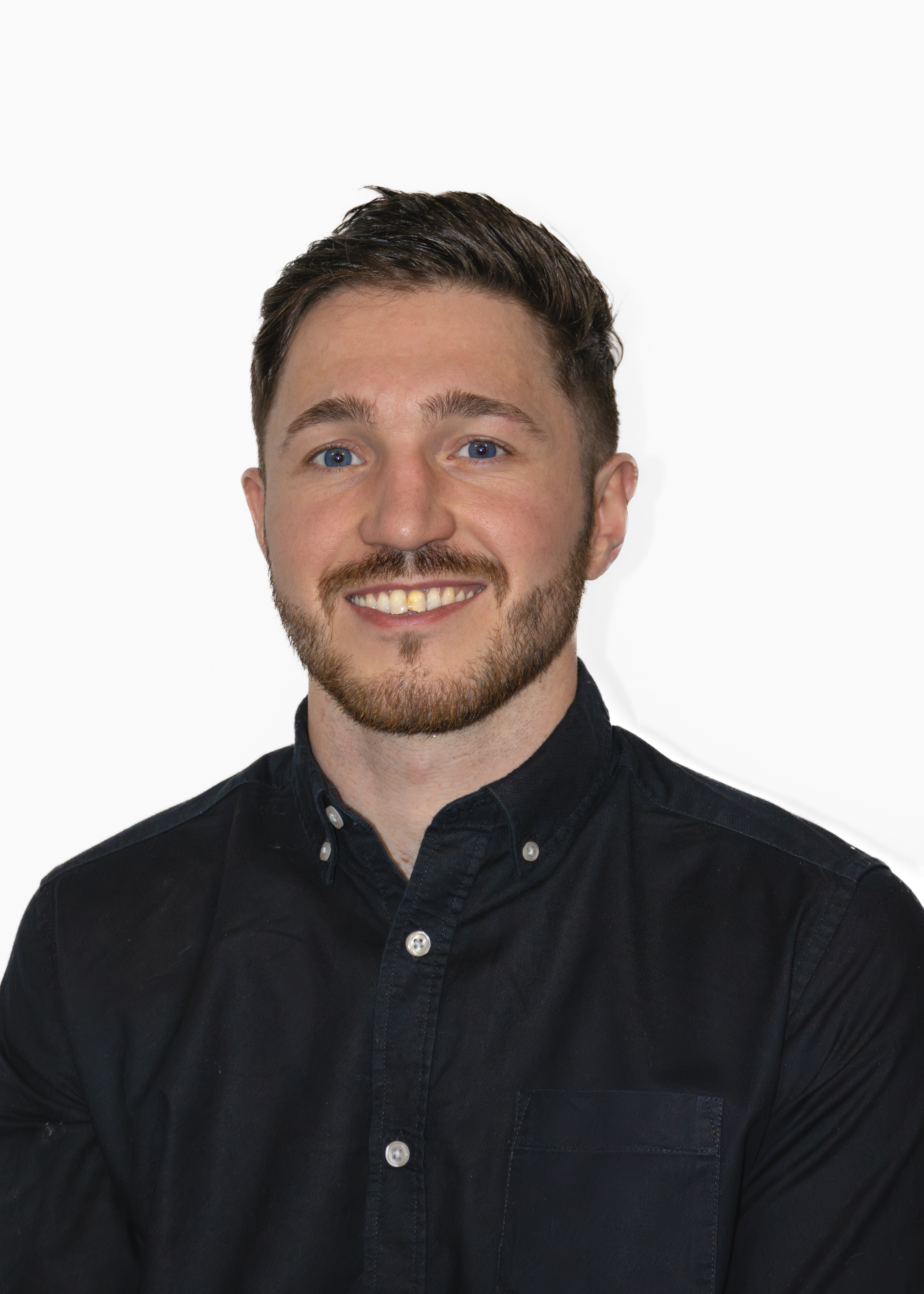 Writer: Fraser Neill