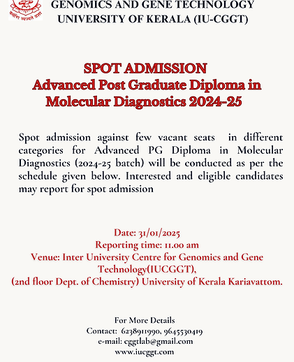 Blue Modern Retirement Invitation (2).png