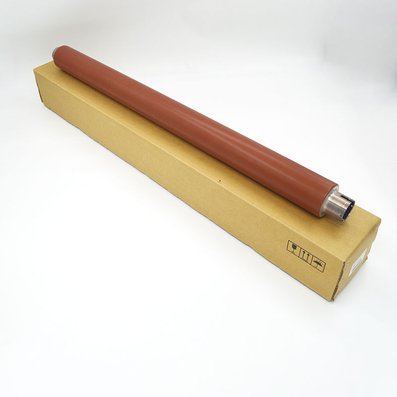 ролик фьюзера Xerox 6279