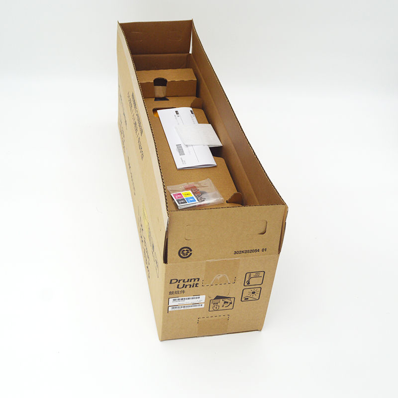 Миниатюра: Блок фотобарабана Kyocera DK-8115