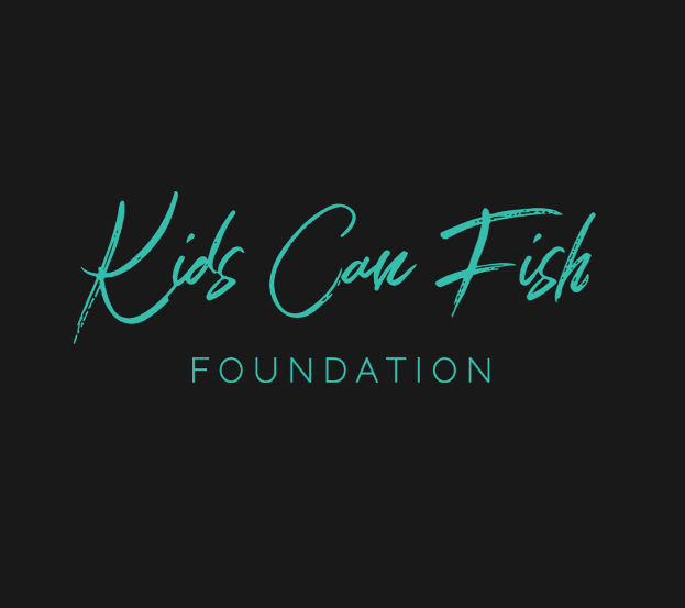 Thumbnail: Youth KCF Cotton Round Logo T-Shirt 