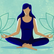 How to find answers when you are confused or stuck. (Meditation)