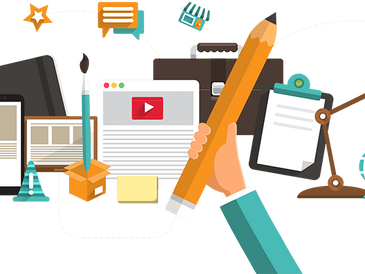 How to gain maximum benefit from online content you consume
