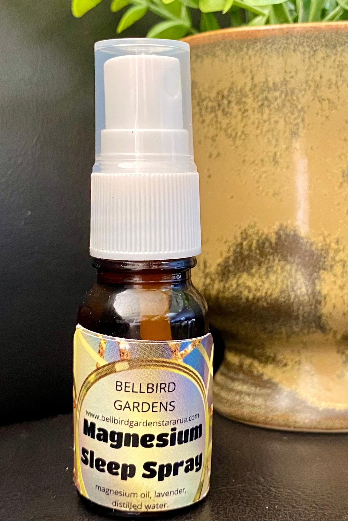 Sleep Spray 10ml mini