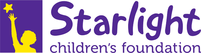 Starlight-Logo-transparent.gif