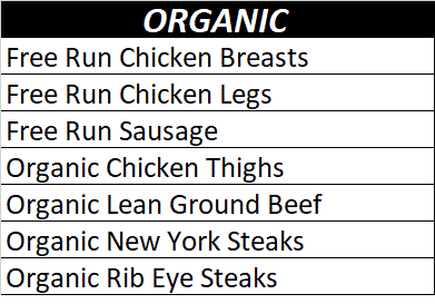 ORGANICS JULY 31.gif