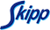 logo.png