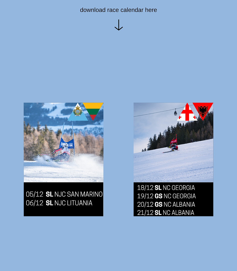 KRCUP 2023-2024.png