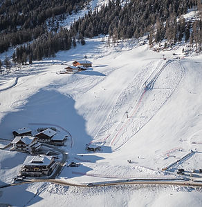 skilift-rein-in-taufers-ahrntal-valle-aurina-tv-ahrntal-martin-zimmerhofer-4.jpg